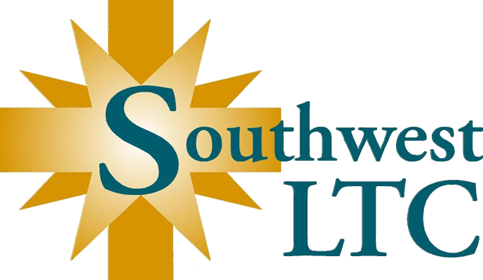 Southwest LTC Logo